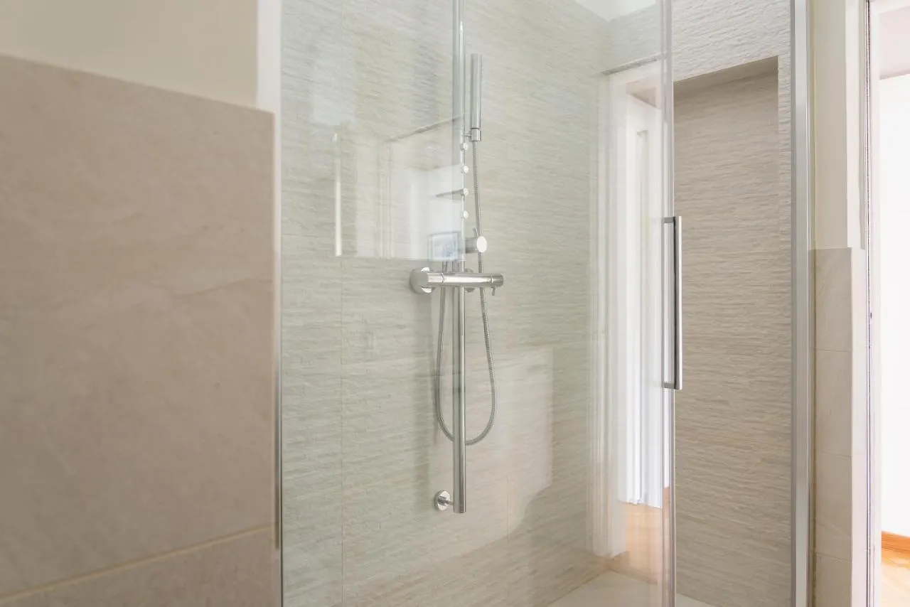 アパート Milano Cosmopolitan Home イタリア